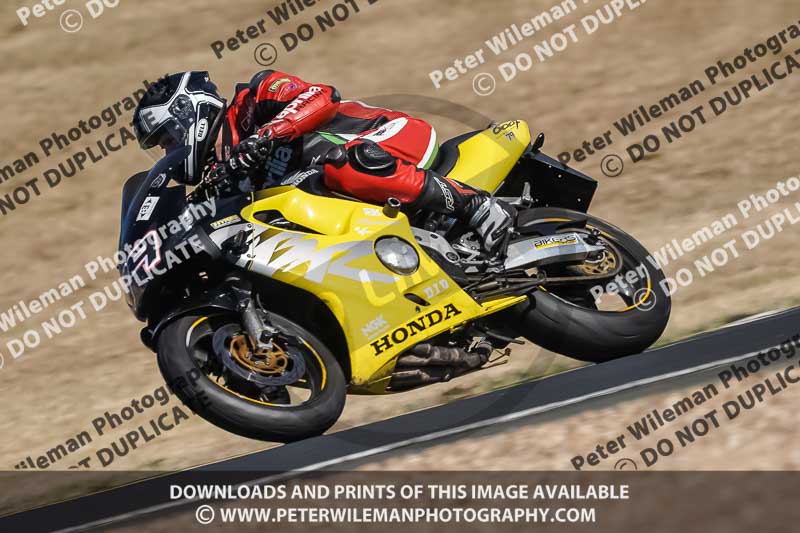 France;Le Mans;event digital images;motorbikes;no limits;peter wileman photography;trackday;trackday digital images